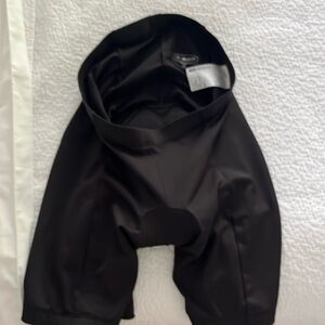 Sugoi Padded Bike Shorts